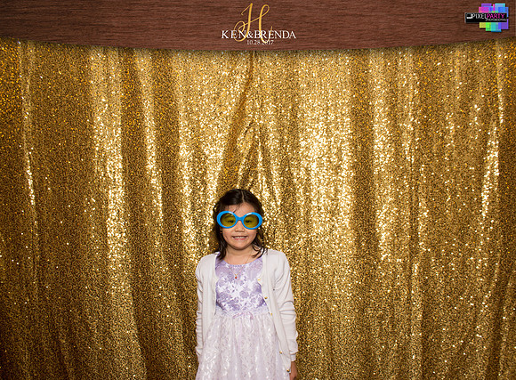 50367 - Brenda + Ken Wedding Photobooth 2017
