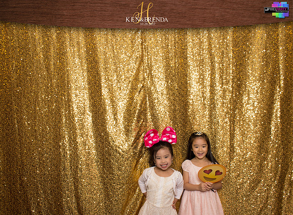 50265 - Brenda + Ken Wedding Photobooth 2017