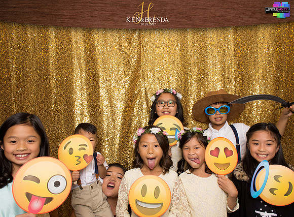 50156 - Brenda + Ken Wedding Photobooth 2017