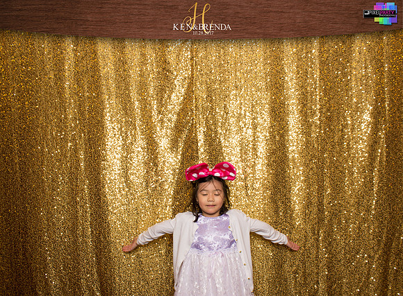 50396 - Brenda + Ken Wedding Photobooth 2017