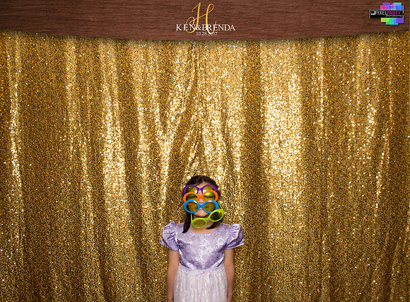50403 - Brenda + Ken Wedding Photobooth 2017