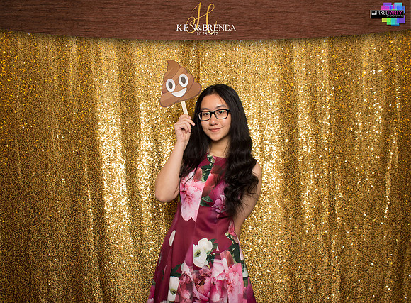 50283 - Brenda + Ken Wedding Photobooth 2017