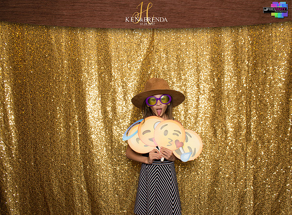50056 - Brenda + Ken Wedding Photobooth 2017
