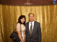 50007 - Brenda + Ken Wedding Photobooth 2017