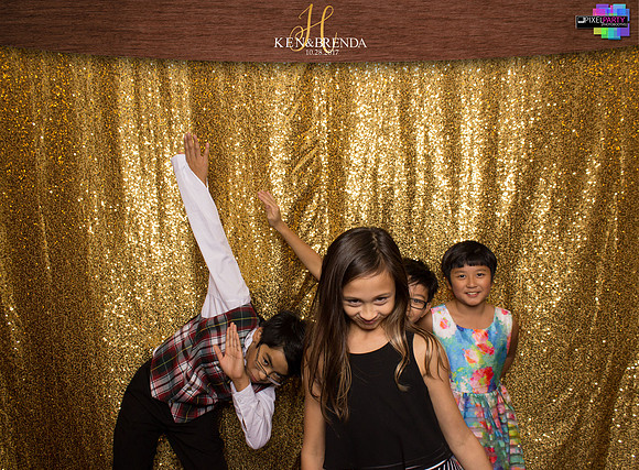 50346 - Brenda + Ken Wedding Photobooth 2017