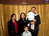 50013 - Brenda + Ken Wedding Photobooth 2017