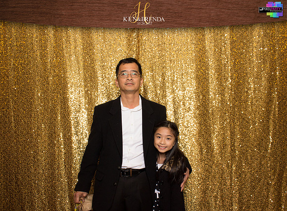 50274 - Brenda + Ken Wedding Photobooth 2017