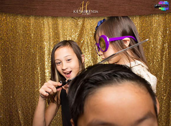 50147 - Brenda + Ken Wedding Photobooth 2017