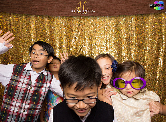 50348 - Brenda + Ken Wedding Photobooth 2017