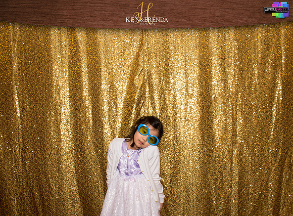 50368 - Brenda + Ken Wedding Photobooth 2017