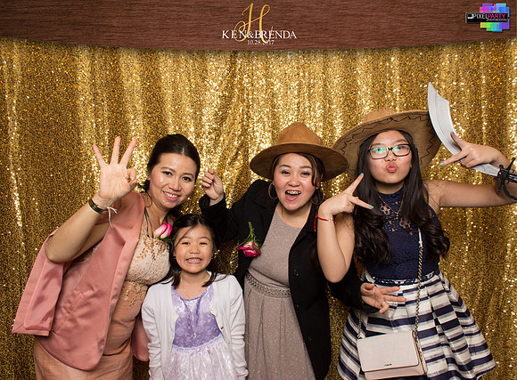50387 - Brenda + Ken Wedding Photobooth 2017