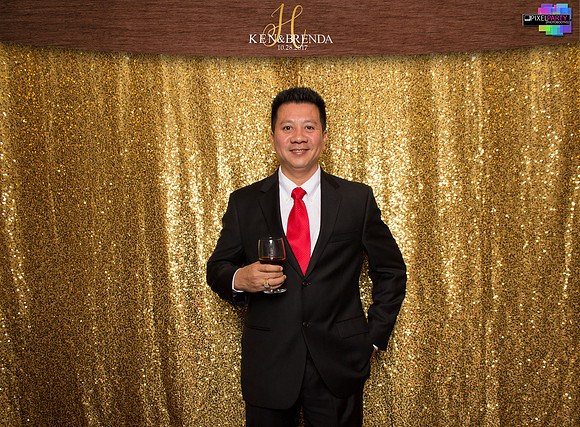 50314 - Brenda + Ken Wedding Photobooth 2017