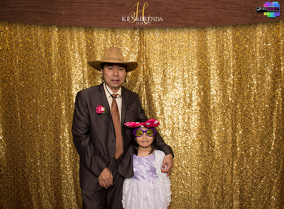 50344 - Brenda + Ken Wedding Photobooth 2017