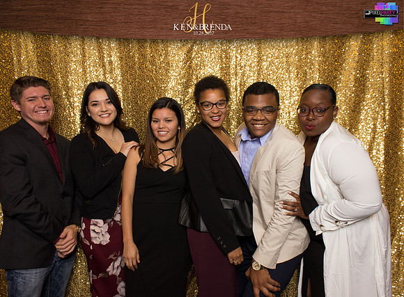 50118 - Brenda + Ken Wedding Photobooth 2017