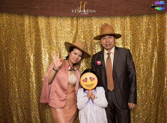 50373 - Brenda + Ken Wedding Photobooth 2017