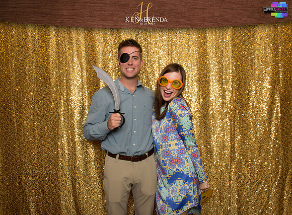 50139 - Brenda + Ken Wedding Photobooth 2017
