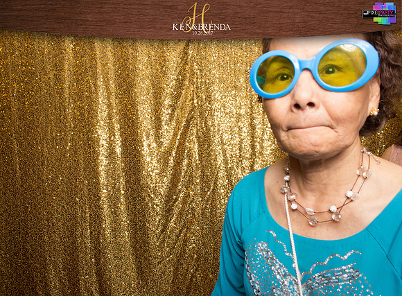 50422 - Brenda + Ken Wedding Photobooth 2017