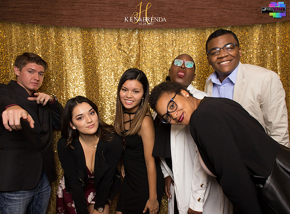50122 - Brenda + Ken Wedding Photobooth 2017