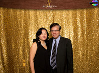 50010 - Brenda + Ken Wedding Photobooth 2017