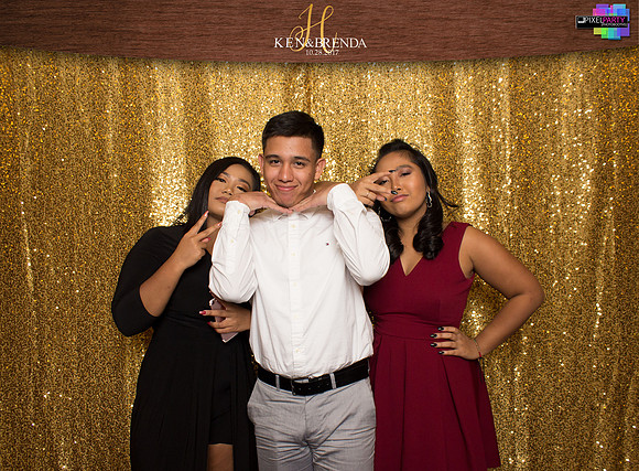 50191 - Brenda + Ken Wedding Photobooth 2017