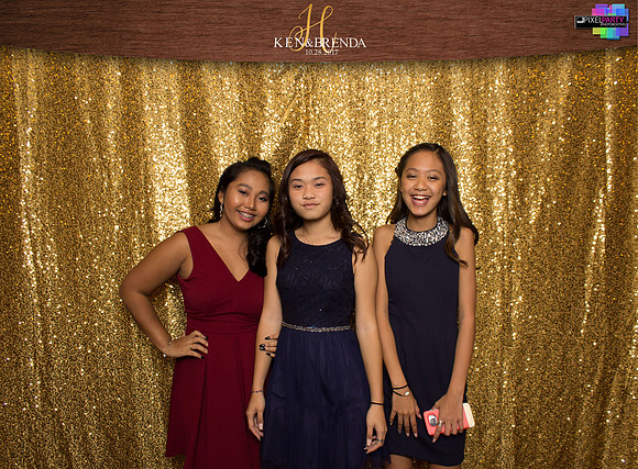 50114 - Brenda + Ken Wedding Photobooth 2017