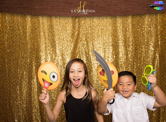 50159 - Brenda + Ken Wedding Photobooth 2017