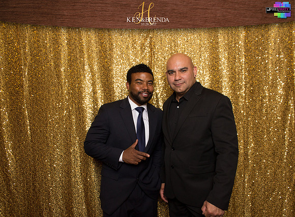 50328 - Brenda + Ken Wedding Photobooth 2017