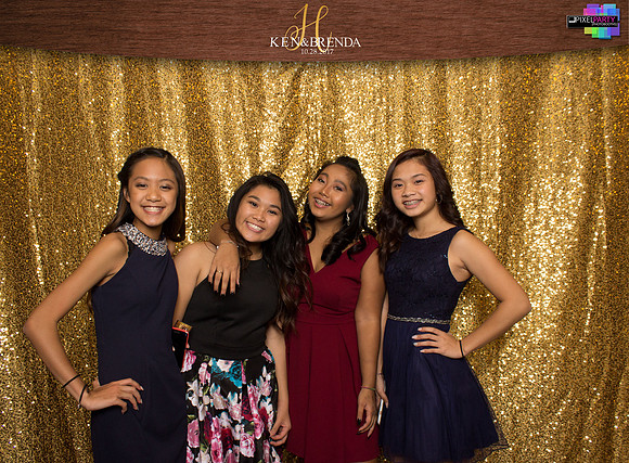 50220 - Brenda + Ken Wedding Photobooth 2017