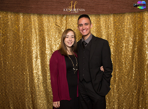 50148 - Brenda + Ken Wedding Photobooth 2017