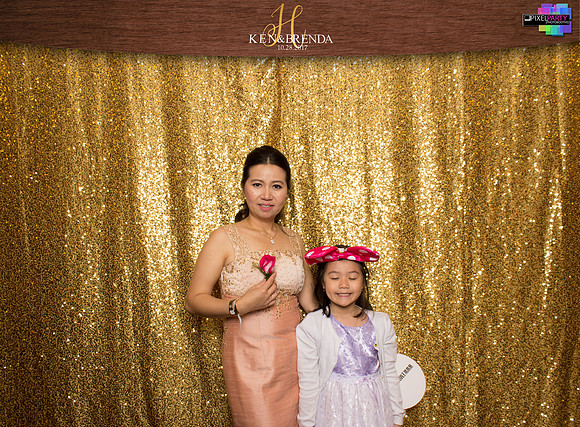50107 - Brenda + Ken Wedding Photobooth 2017