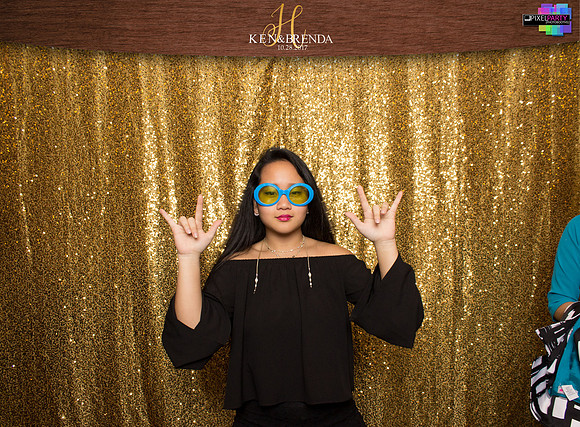 50419 - Brenda + Ken Wedding Photobooth 2017