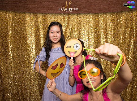 50363 - Brenda + Ken Wedding Photobooth 2017