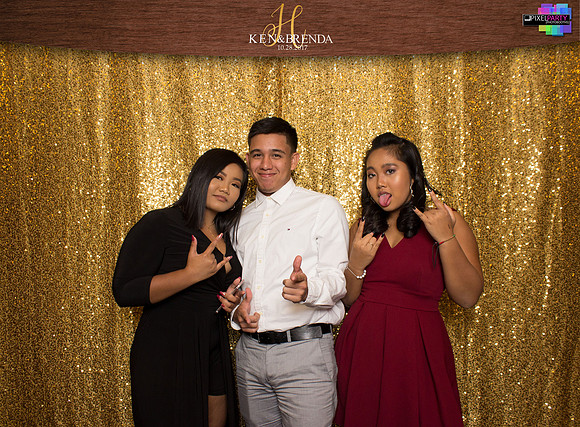 50192 - Brenda + Ken Wedding Photobooth 2017