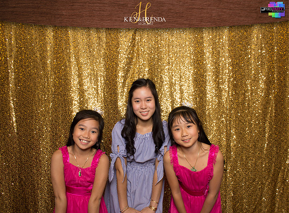 50440 - Brenda + Ken Wedding Photobooth 2017