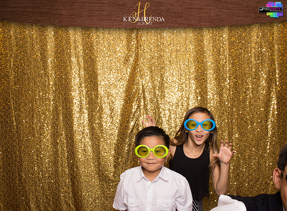 50176 - Brenda + Ken Wedding Photobooth 2017