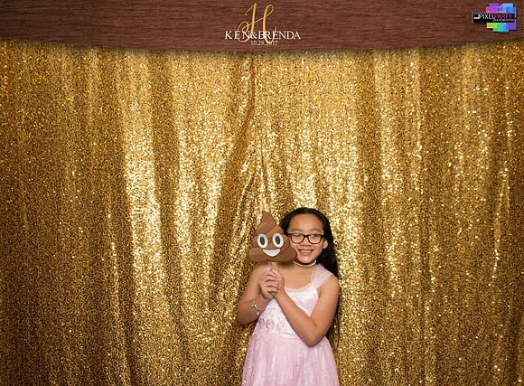 50277 - Brenda + Ken Wedding Photobooth 2017