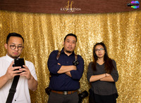 50000 - Brenda + Ken Wedding Photobooth 2017