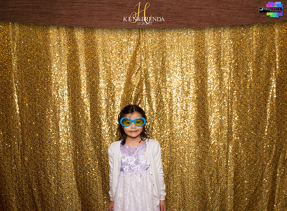 50369 - Brenda + Ken Wedding Photobooth 2017