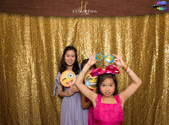 50353 - Brenda + Ken Wedding Photobooth 2017