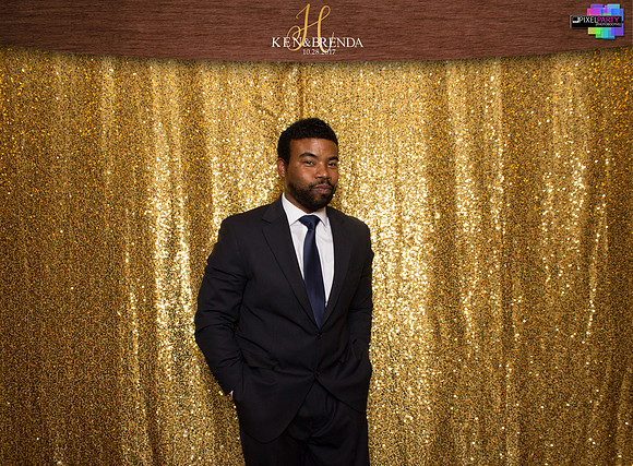 50151 - Brenda + Ken Wedding Photobooth 2017