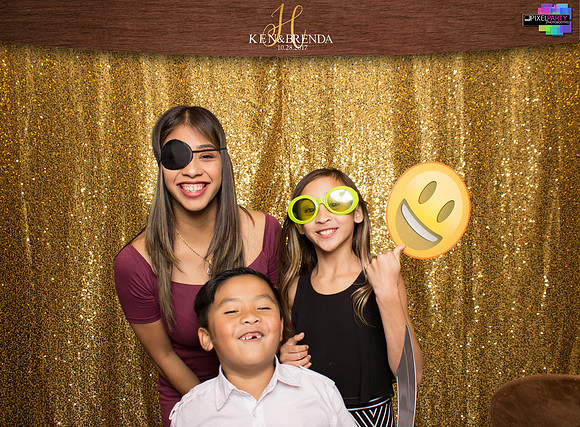 50248 - Brenda + Ken Wedding Photobooth 2017