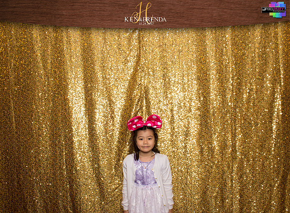50100 - Brenda + Ken Wedding Photobooth 2017