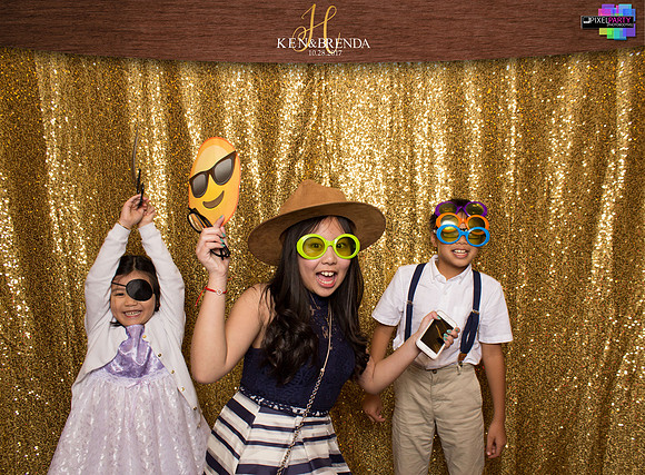 50359 - Brenda + Ken Wedding Photobooth 2017