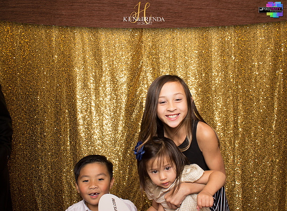 50312 - Brenda + Ken Wedding Photobooth 2017