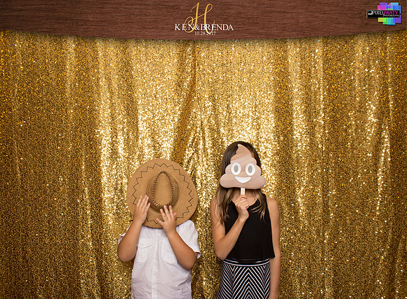 50168 - Brenda + Ken Wedding Photobooth 2017
