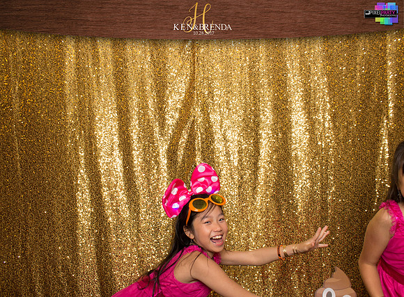 50336 - Brenda + Ken Wedding Photobooth 2017