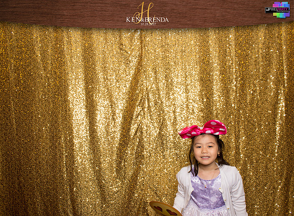 50101 - Brenda + Ken Wedding Photobooth 2017