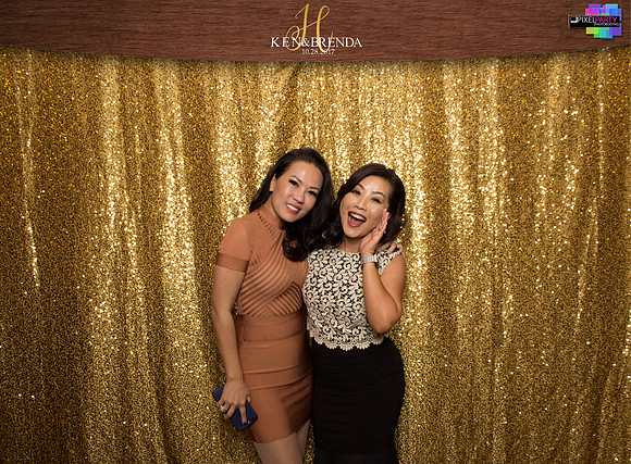 50413 - Brenda + Ken Wedding Photobooth 2017