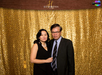 50011 - Brenda + Ken Wedding Photobooth 2017