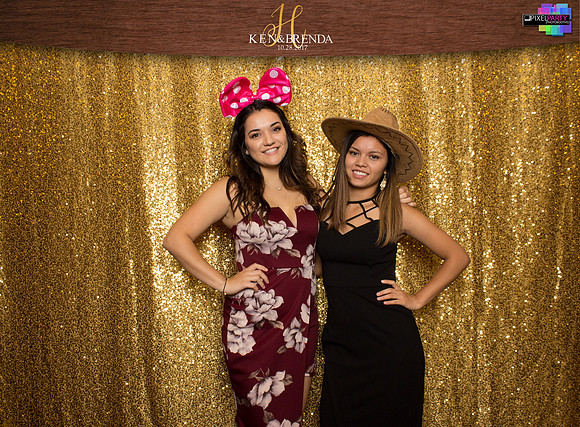 50292 - Brenda + Ken Wedding Photobooth 2017